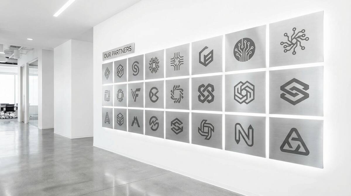 性感尤物合作伙伴